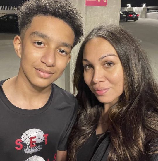 in-lawsuit-over-teen’s-death,-judge-rejects-arguments-that-ai-chatbots-have-free-speech-rights