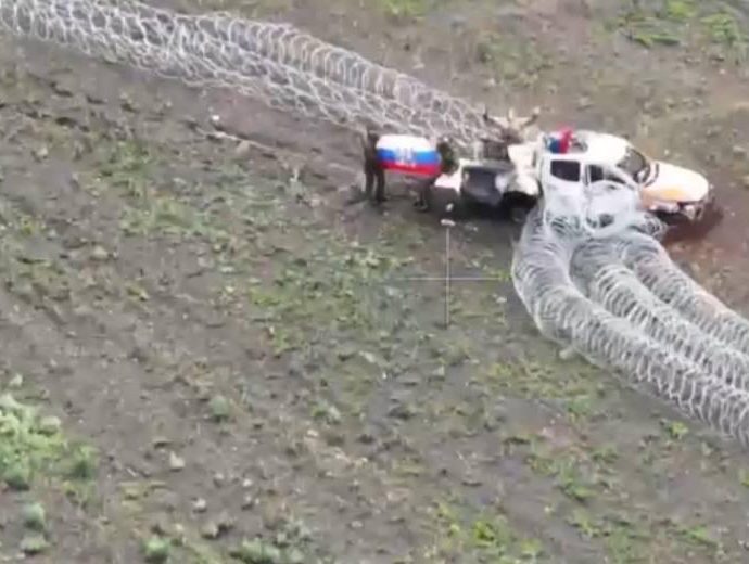russians-said-they-crossed-into-dnipropetrovsk-—-ukraine-says-those-troops-are-dead