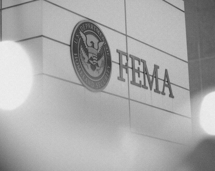 fema-has-canceled-its-4-year-strategic-plan-ahead-of-hurricane-season
