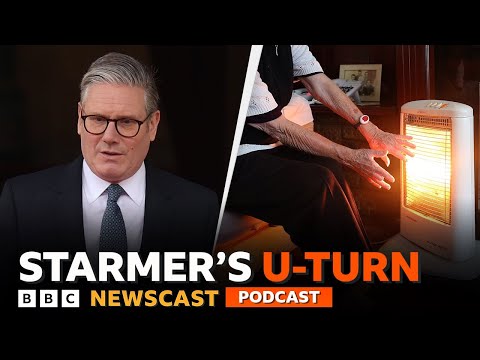 why-has-uk-prime-minister-keir-starmer-u-turned-over-the-winter-fuel-payment-cut?-|-bbc-newscast