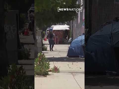 city-electricity-being-stolen-by-homeless-in-los-angeles