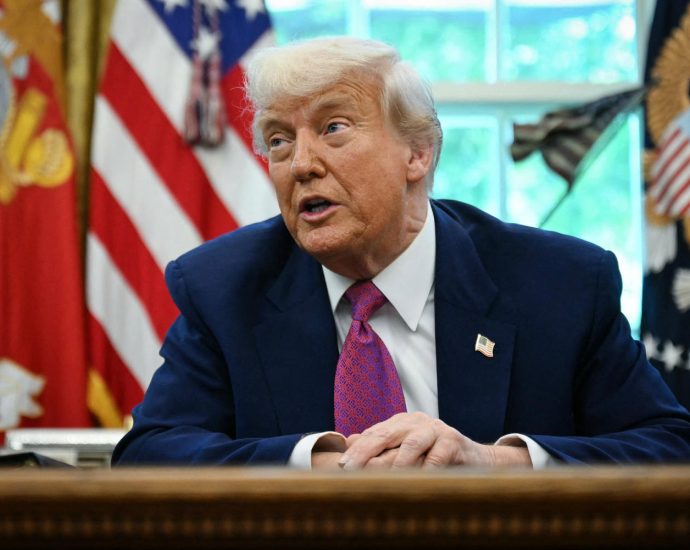 white-house-purges-transcripts-of-the-traitor’s-remarks-from-its-website