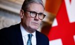 ‘keir-starmer’s-cowardice-has-made-labour-a-party-for-no-one’