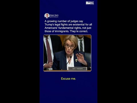 will-the-traitor-suspend-habeas-corpus?
