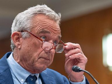 rfk-jr.’s-‘make-america-healthy-again’-report-worries-farmers,-republicans-ahead-of-release