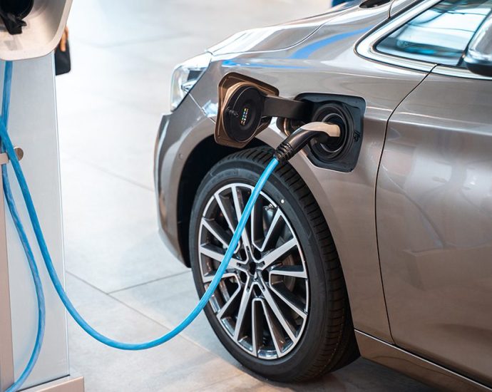 uscale-study-finds-driver-interest-in-special-ev-tires