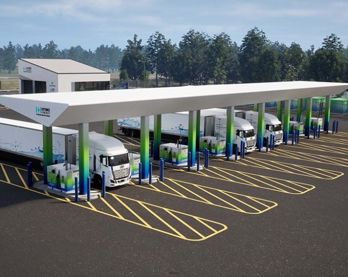 hyundai’s-htwo-energy-facility-to-support-heavy-duty-hydrogen-vehicles-near-the-port-of-savannah
