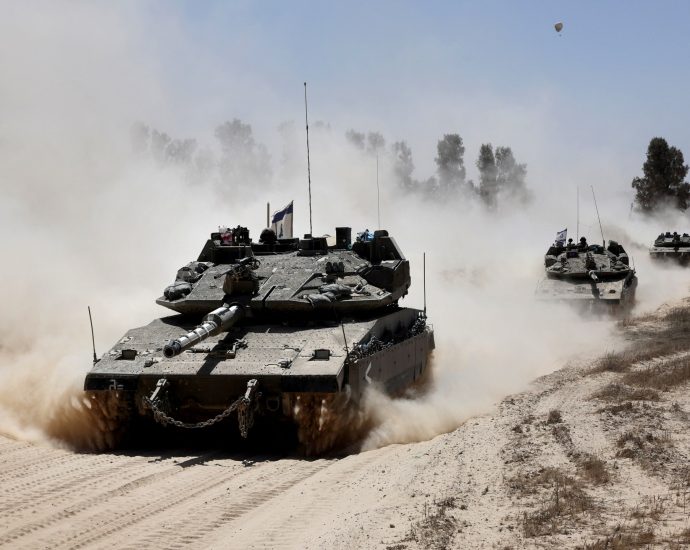 netanyahu-says-israel-will-control-‘all-of-gaza’-after-latest-offensive