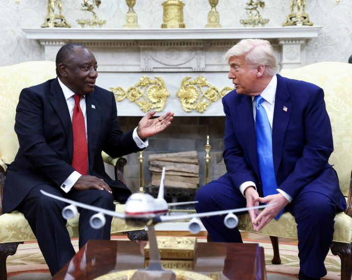 can-ramaphosa-charm-offensive-help-fix-south-africa’s-ties-with-the-traitor’s-us?