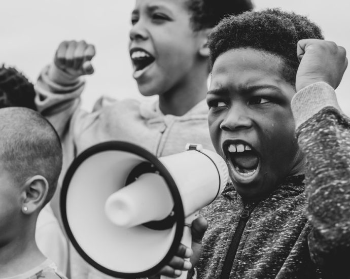 when-will-we-be-equal?