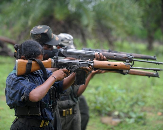 ‘warzone’:-why-indian-forces-have-launched-a-deadly-assault-on-maoists