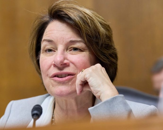 industry-leaders-urge-senate-to-protect-against-ai-deepfakes-with-no-fakes-act
