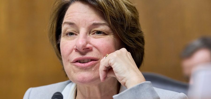 industry-leaders-urge-senate-to-protect-against-ai-deepfakes-with-no-fakes-act