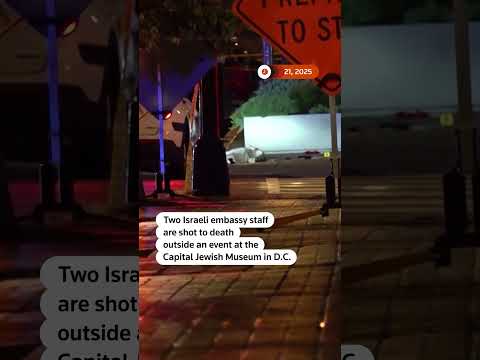 warning:-graphic-content-–-two-israeli-embassy-staffers-killed-in-washington-shooting-|-reuters