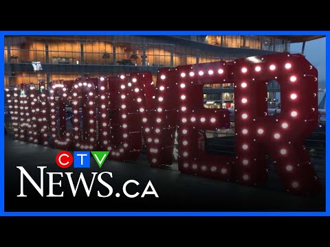 creation-and-installation-of-permanent-‘vancouver’-city-sign-could-cost-up-to-$1m