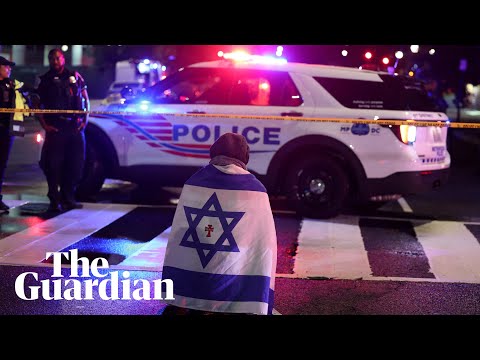 two-israeli-embassy-staff-members-killed-outside-jewish-museum-in-washington-dc