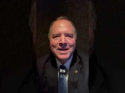 a-late-night-in-the-senate