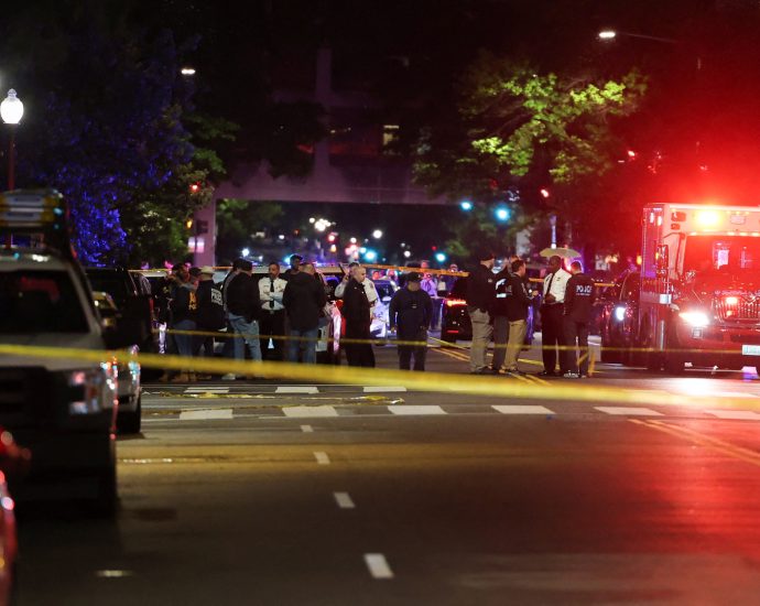 two-israeli-embassy-staff-shot-dead-at-jewish-museum-in-washington-dc