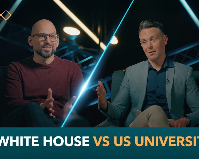 the-white-house-vs-us-universities