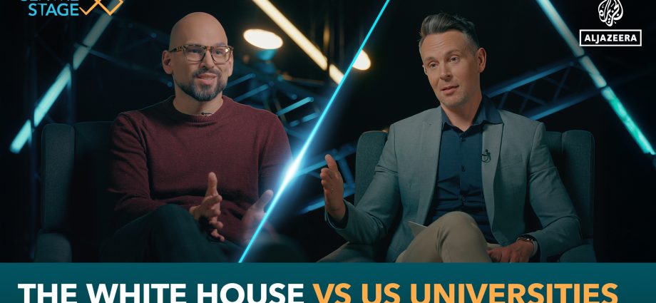 the-white-house-vs-us-universities
