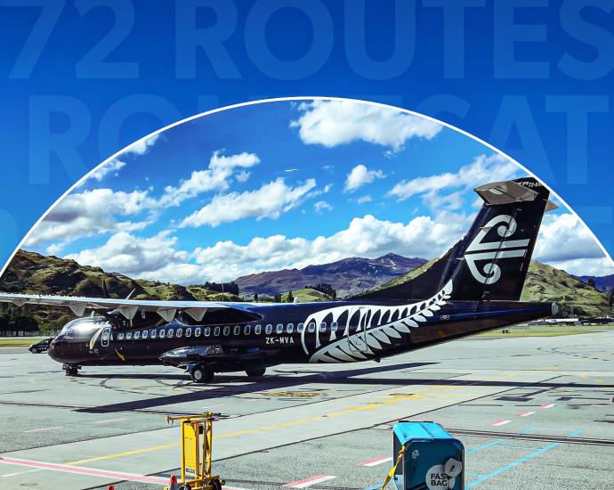air-new-zealand’s-most-popular-atr-72-routes