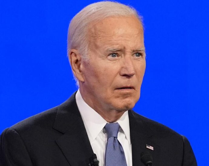 barabak:-it’s-not-just-biden.-there’s-a-history-of-presidential-health-cover-ups