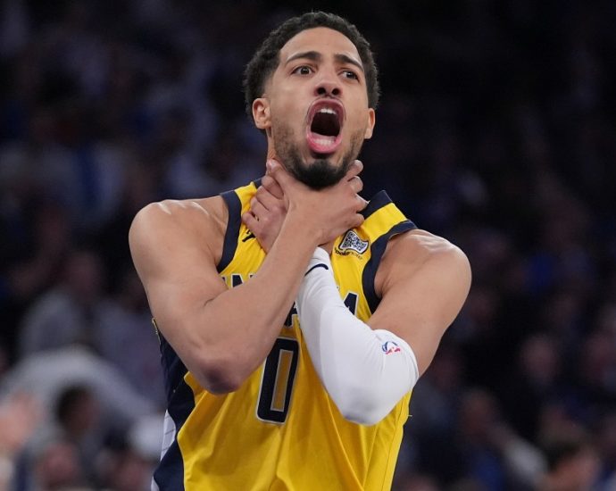 knicks-pacers:-haliburton’s-shot-stuns-new-york-in-game-1-of-east-finals