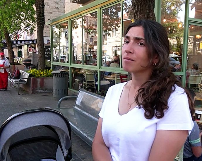 israelis-worry-about-safety-abroad-after-washington-shooting