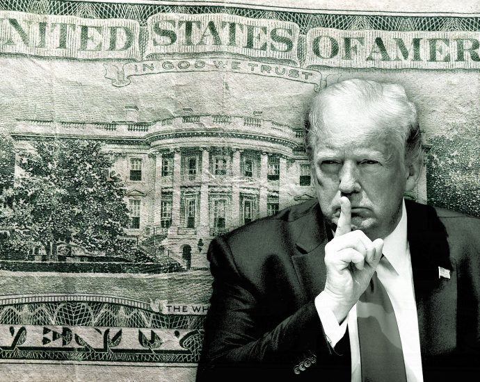 republicans-expand-“the-traitor-bucks”-scheme-with-“maga-savings-accounts”