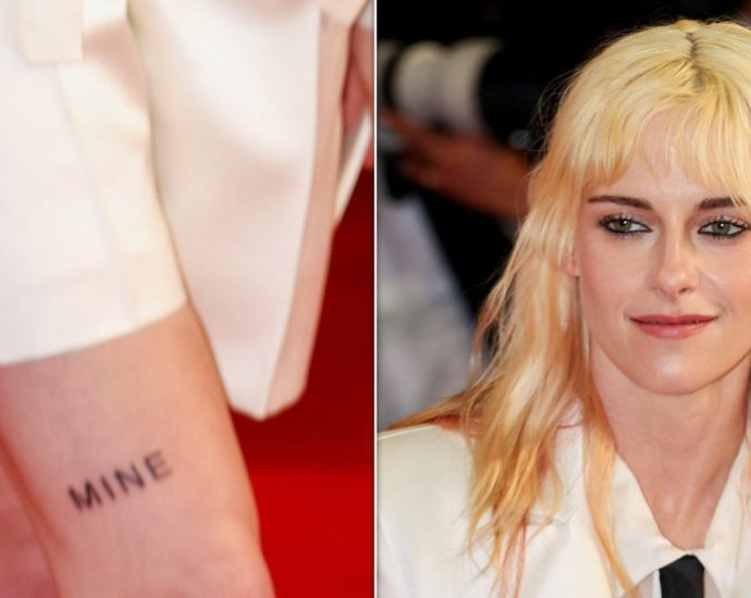 kristen-stewart-shares-nsfw-meaning-behind-her-new-tattoo-—-and-it’s-not-what-you-think