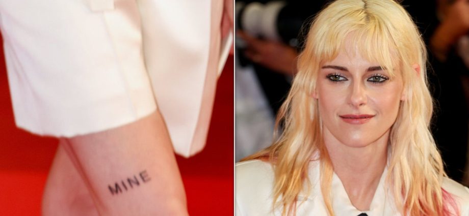 kristen-stewart-shares-nsfw-meaning-behind-her-new-tattoo-—-and-it’s-not-what-you-think