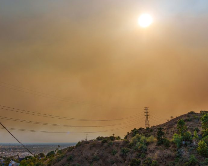 study:-climate-change-may-make-it-harder-to-reduce-smog-in-some-regions