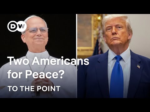 the-traitor-and-leo-xiv—two-americans-for-peace?-|-to-the-point