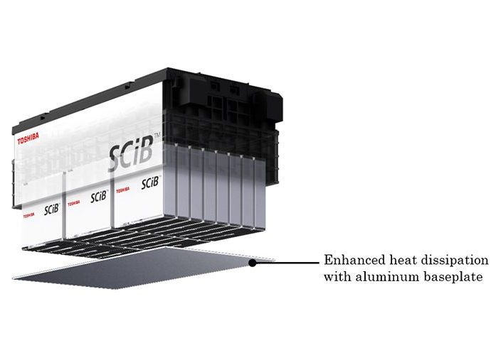 toshiba-launches-scib-module-for-electric-buses,-ships-and-stationary-applications
