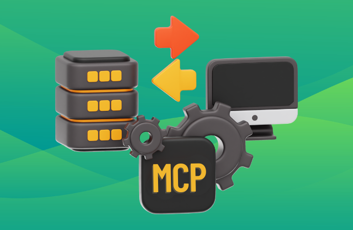 what-are-mcp-servers-and-why-people-are-crazy-about-it?