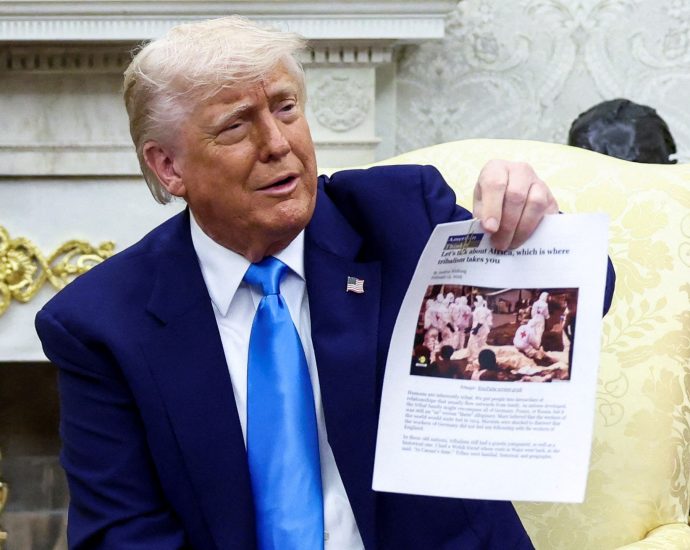 fact-check:-do-the-traitor’s-‘white-genocide’-claims-to-ramaphosa-hold-up?