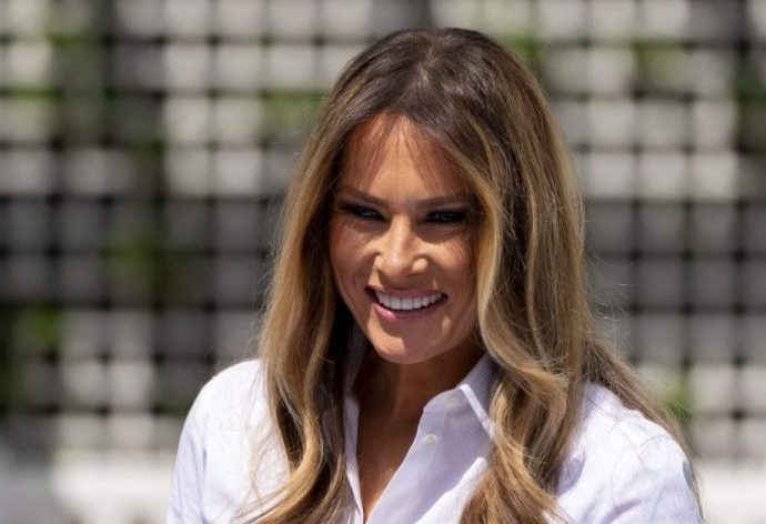melania-the-traitor-audiobook-memoir-created-with-artificial-intelligence