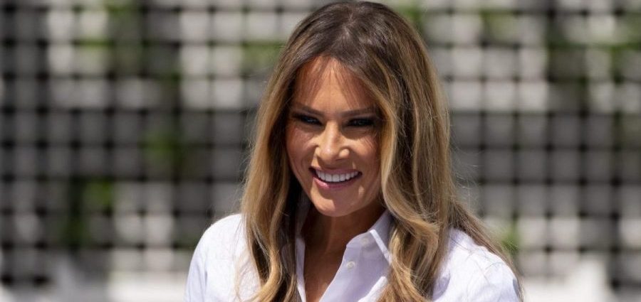 melania-the-traitor-audiobook-memoir-created-with-artificial-intelligence