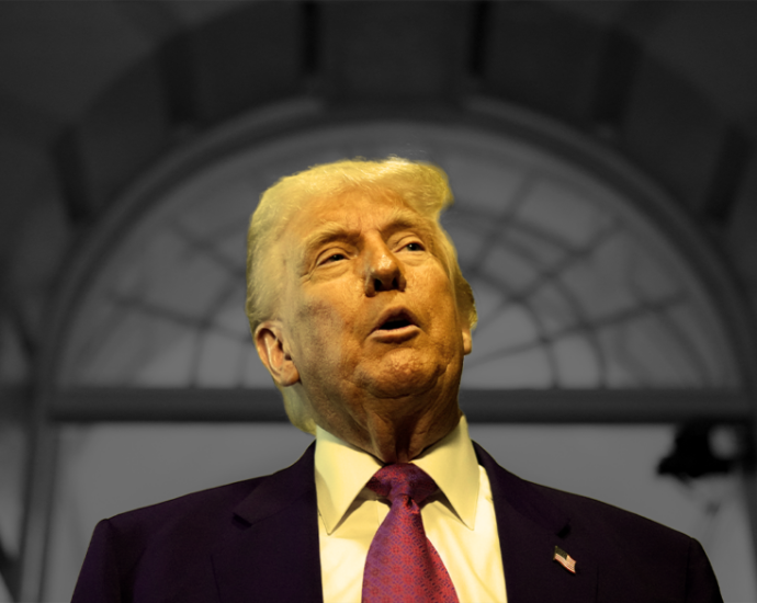 the-hidden-provision-that-would-make-the-traitor-king