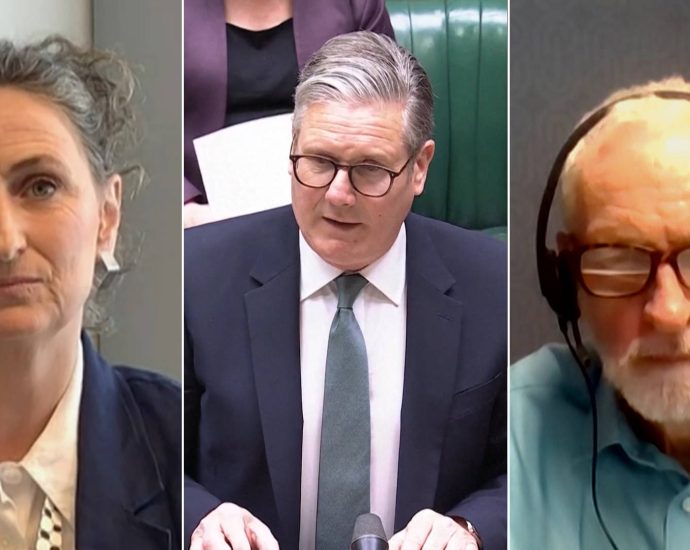 uk.-mp-jeremy-corbyn-&-eu-mp-lynn-boylan-on-europe-pressuring-israel-to-halt-atrocities-in-gaza