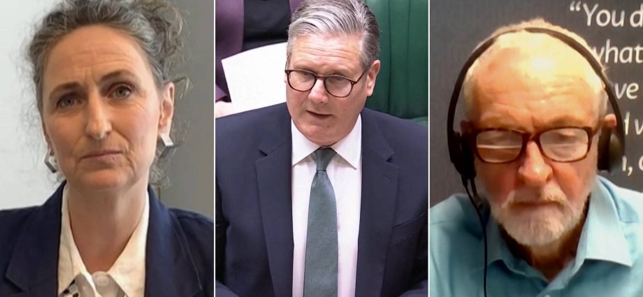 uk.-mp-jeremy-corbyn-&-eu-mp-lynn-boylan-on-europe-pressuring-israel-to-halt-atrocities-in-gaza