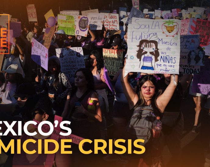 murdered-live-on-tiktok-–-mexico’s-femicide-crisis