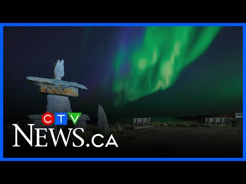 travel-manitoba-–-from-churchill-with-love