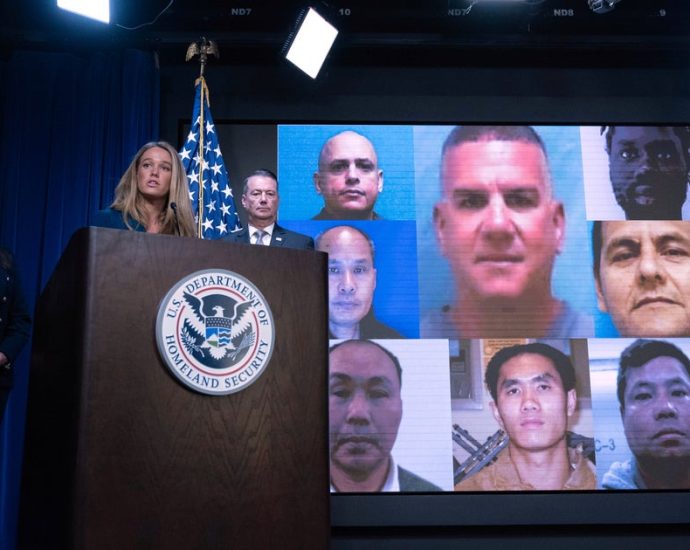 the-traitor-administration-‘unquestionably’-violated-deportation-order,-judge-says
