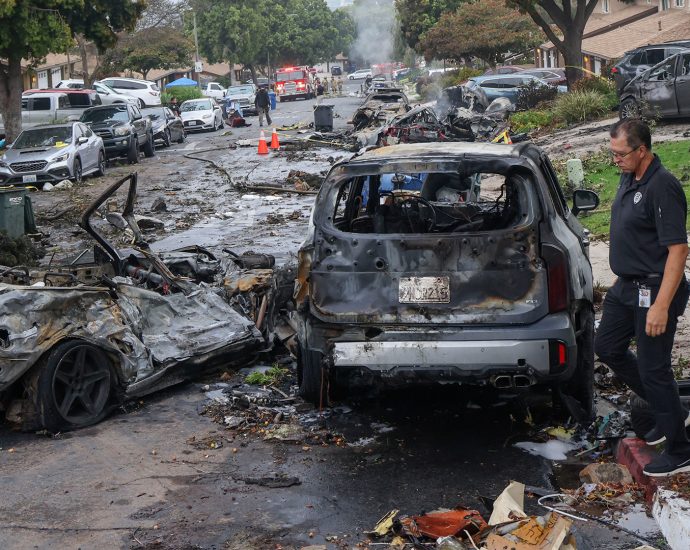 damaged-homes-after-small-plane-crashes-into-us-neighbourhood