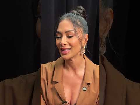 nicole-scherzinger-on-playing-norma-desmond