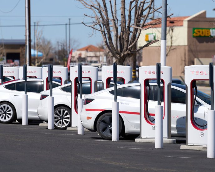 senate-clears-way-to-overturn-california-air-pollution-standards