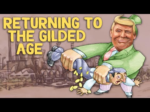 the-traitor-wants-a-new-gilded-age
