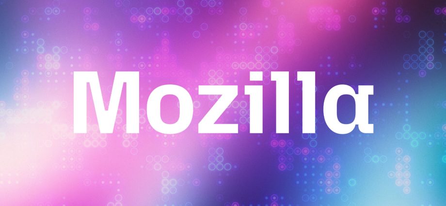 mozilla-kills-pocket-&-fakespot-to-focus-on-firefox