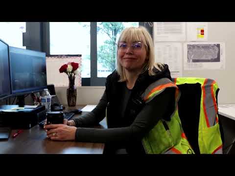 longshore-worker-in-seattle-fears-an-uncertain-future-|-reuters